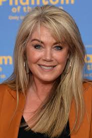 EastEnders star Kitty Castledine's famous dad and brother revealed