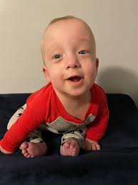 GMMTV should stop William from going to the gym! This baby is getting too  big! He's becoming more masculine and hot, and we can't handle it!