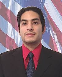 Paul Contreras's Instagram, Twitter & Facebook