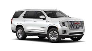 Image result for Arctic White 2022 GM