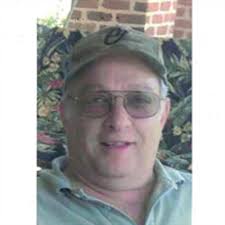 James Gustave Perniciaro Obituary October 31, 2021