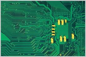 10 Free Computers Technology Ebooks Free Online Education Computer Technology Ebooks