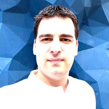 Promotores de la nube de Microsoft