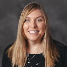 Governance and Staff: About: IU CRM: Indiana University