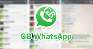 تحميل جي بي واتس اب ضد الحظر 12 الرسمي 2021 gbwhatsapp. ØªØ­Ù…ÙŠÙ„ ÙˆØ§ØªØ³ Ø§Ø¨ Ø¬ÙŠ Ø¨ÙŠ Gbwhatsapp Ø§Ø®Ø± ØªØ­Ø¯ÙŠØ« Ø¶Ø¯ Ø§Ù„Ø­Ø¸Ø±