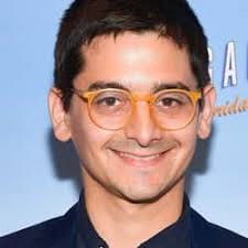 Famous People From Tulsa