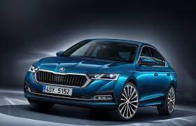 La trimiterea formularului de contact al unei solicitări de autovehicul din stoc, datele dumneavoastră cu. PreÈ›uri Pentru Noua GeneraÈ›ie Skoda Octavia Modelul ProducÄƒtorului Ceh PorneÈ™te De La Aproape 22 500 De Euro Automarket