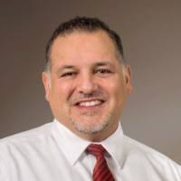 100+ "Borrelli" profiles