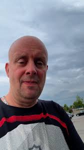 Fam Jansen vlog #0007: Lets wash Daisy's dirty car 🥰 Daisy Jansen  instagram: https://www.instagram.com/daisy.j_/ Youtube:  https://youtu.be/iD1IUQ_BEx8