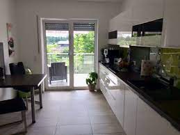 Hier finden sie wohnungen zum mieten vieler immobilienportale und durch die einfache & schnelle wohnungssuche mit intuitiven. 4 Zimmer Wohnung Zu Vermieten Rosenstrasse 17 56575 Weissenthurm Mayen Koblenz Kreis Mapio Net