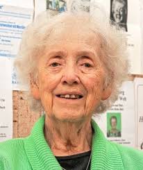 Der Autor Albert Lorentz und das Plattdeutsche