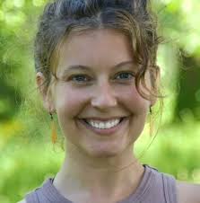 Teachers — Yoga at the Commons