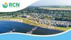 RCN de Schotsman ***** | Vakantiepark in Zeeland - YouTube
