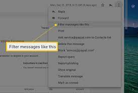 Link your email subscribers to this page in your welcome email (or on your email sign up thank you. How To Whitelist In Gmail