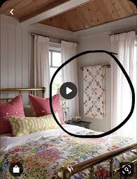 Terry Bocklet (terrybocklet1)