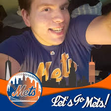 Tell the truth: if I sent you a selfie in a private message, would you open  it?