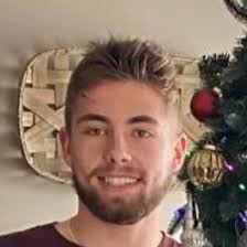 Paula Westerman Email & Phone Number