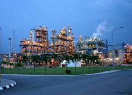 This company's trade report mainly contains market analysis, contact, trade partners, ports statistics, and trade area analysis. Plantation Downstream Fgv Holdings Berhad