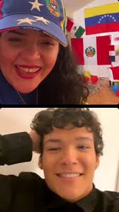 Dale Bye Omar Rudberg