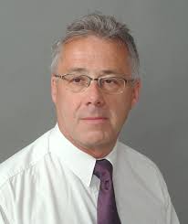 Carpet Fitter London