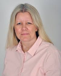 Probate Support Page — Couchman Hanson Solicitors