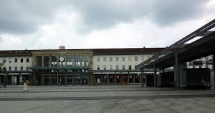 Take control of your venue. Zack Zack Mapio Net