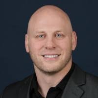 Ahmad Qawi's Instagram, Twitter & Facebook