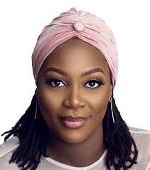 Connectnigeria Articles