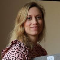 6 "Anna Härlin" profiles