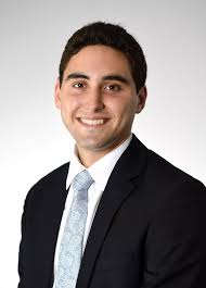 2019 Men's Lacrosse Roster