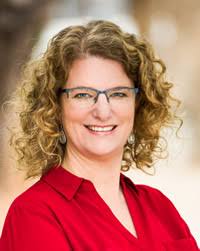 CAA 2017 Election Information