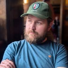 Top @usmlr Scorers: #MLR2024