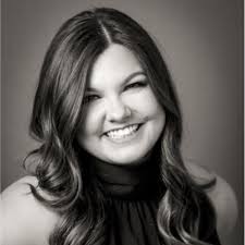 Thrilled to announce I have been promoted to Travel Manager at INsider NYC!  Special thank you to Lilly Wilbanks, wouldn't have been able to do it  without you!😄