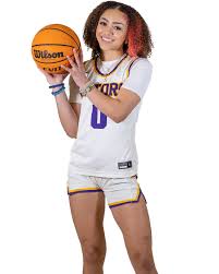 didn't know we ina rush, enjoying the moment so hush