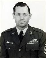 Ira Parks Obituary (2012)