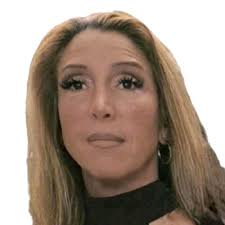 2024 has been an INCREDIBLY busy year!