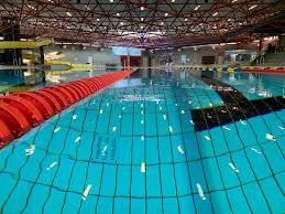 Sportbad Ziehers Fulda Aktuelle 2021 Lohnt Es Sich Mit Fotos