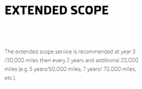 We did not find results for: Variable Service Cost Skoda Kodiaq Briskoda