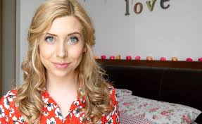 5 Ways To Reach 100K YouTube Subscribers, From A Creator Who's Done It