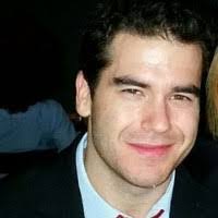 Jeffrey Rieger's Instagram, Twitter & Facebook