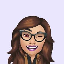 Así como trates está imagen te irá el resto del año.