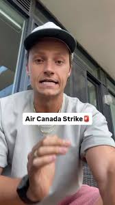 Andrew Packer's Video