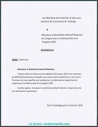 Changer Conseiller Pole Emploi A Decouvrir