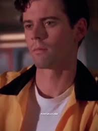 #CTHOMASHOWELL ingore the quality i tried my best to fix it  #cthomashowelledit#thomashowell#thatnight#fyp#ponyswatcher