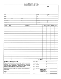 Httppaperandthread Comgfrefree Car Repair Estimate 100 Images Best 25 Auto Repair Jpg In 2020 Auto Repair Estimates Estimate Template Repair Quote