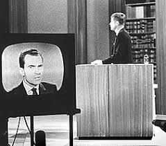 Cpd 1960 Debates