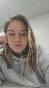 Victoria Riddle Nashville