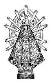 Hai navigato fino a qui per trovare informazioni su virgen de lujan? Resultado De Imagen Para Virgen De Lujan Corona Virgen De Lujan Tatuaje Virgen Tatuaje Cartas