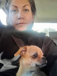 Day sessions nearby Armadale Melbourne?