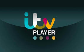 Plug your apple tv into power and connect it to your tv with an hdmi cable. Watch Itv In Usa Unblock Outside Uk Abroad The Vpn Guru
